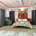 Bonkate Homes