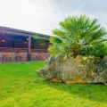Bonsai B&B Alghero