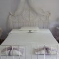 Bordighera B&B