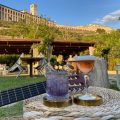 Borgo Antichi Orti Assisi