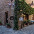 Borgo Capitano Collection Albergo Diffuso – Centro Storico