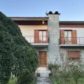 Borgo Caprari