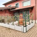 Borgo Castello Sidra GG