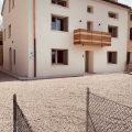 Borgo Cortivi