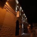 Borgo Fornaci