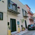 Borgo La Chiusa