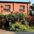 Borgo La Colombara