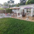 Borgo Lamurese
