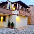 Borgo Luna