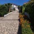 Borgo Manfria