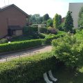 Borgo Manzoni – Charming House