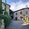 Borgo Monte del Gesso