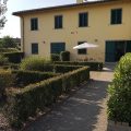 Borgo Piccaratico