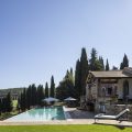 Borgo Pignano