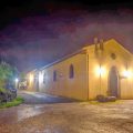 Borgo San Nicolao