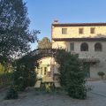 Borgo San Sisto