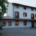 Borgo San Vito