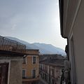 Borgo Scorciarini