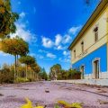 Borgo Stazione Bike Inn