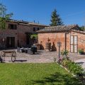 Borgo Terrosi