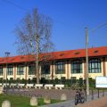 Borgo Valera Bed and Breakfast
