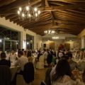 Borgo Villa Braida