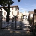 Borgo Villa Valentini