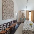 Borgo degli Ulivi