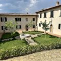 Borgo dei Rosai