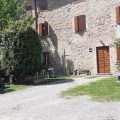 Borgo del Castello