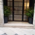 BorgoAntico34 – Luxury Room