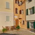 Borgodieci Camere e Colazione