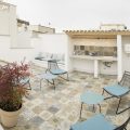 Borgorosa Dimora in Puglia