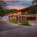 Botanika Osa Peninsula Resort, Curio Collection by Hilton