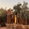 Boudnib Hotel Gite la Posada