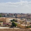 Bouknala Tourist Gite