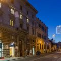 Boutique Centrale Relais