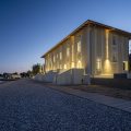 Boutique Guesthouse – Marina Monfalcone
