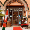 Boutique Hotel Corte Malaspina