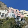 Boutique Hotel Helios