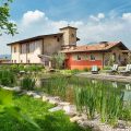 Boutique Hotel Villa dei Campi