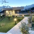 Brahma Luxury