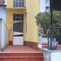 Brianza B&B