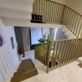 Brianza Home