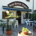 Brigafatta Antica Locanda