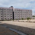 Bright Cozy 2BR in King Serenity Estate WiFi, Parking Mini Mart