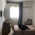 Bristol Hotel