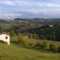 Bruna B&B