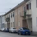Brunelleschi 39