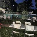 Bubbles Hotel Thika